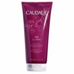 CAUDALIE – Thé Des Vignes Gel-douche – 200ml
