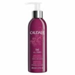 CAUDALIE – Thé Des Vignes Soin Corps Nourrissant – 200ml
