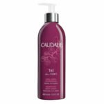 CAUDALIE – Thé Des Vignes Soin Corps Nourrissant – 400ml