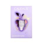 CAUDALIE TRIO CREMES MAINS NUTRITION