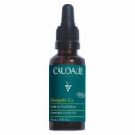 CAUDALIE – Vinergetic C+ Huile De Nuit Détox – 30ml