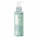 CAUDALIE – Vinoclean Eau Micellaire Démaquillante – 100ml