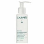 CAUDALIE – Vinoclean Lait D’amande Démaquillant – 100ml