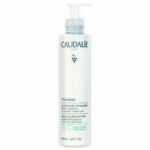 CAUDALIE – Vinoclean Lait D’amande Démaquillant – 200ml