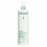 CAUDALIE – Vinoclean Lait D’amande Démaquillant – 400ml