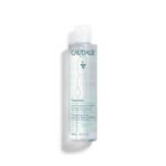 CAUDALIE VINOCLEAN LOTION TONIQUE HYDRATANTE 200 ML