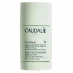 CAUDALIE – Vinofresh Déodorant Stick Naturel – 50g
