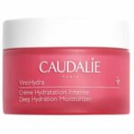 CAUDALIE – Vinohydra Crème Hydratation Intense – 50ml