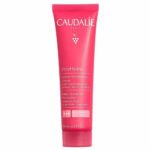 CAUDALIE – Vinohydra Crème Hydratation Intense – 60ml