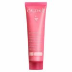 CAUDALIE – Vinohydra Crème Sorbet Hydratante – 60ml