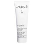 CAUDALIE – Vinoperfect Masque Peeling Glycolique Eclat – 75ml
