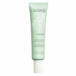 CAUDALIE – Vinopure Fluide Matifiant Perfecteur De Peau – 40ml