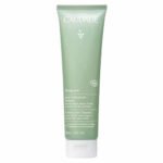 CAUDALIE – Vinopure Gelée Nettoyante Purifiante – 150ml