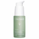 CAUDALIE – Vinopure Sérum Salicylique Anti-imperfections – 30ml