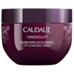 CAUDALIE – Vinosculpt Baume Corps Lift Et Fermeté – 250ml