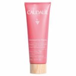 CAUDALIE – Vinosource-hydra Masque-crème Hydratant – 75ml