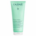 CAUDALIE – Vinosun Protect Lait Réparateur Après-soleil Apaisant – 200ml