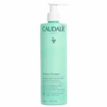 CAUDALIE – Vinosun Protect Lait Réparateur Après-soleil Apaisant – 400ml