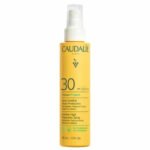CAUDALIE – Vinosun Protect Spray Invisible SPF30 – 150ml