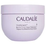 CAUDALIE – Vinotherapist Beurre Corps Vegan Relipidant – 200ml