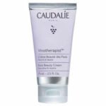 CAUDALIE – Vinotherapist Crème Beauté Des Pieds – 75ml