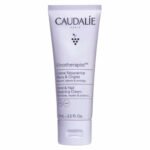CAUDALIE – Vinotherapist Crème Réparatrice Mains Et Ongles – 75ml