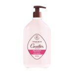 CAVAILLÈS – Crème De Douche Relaxante sans Savon – 250ml