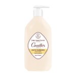 CAVAILLÈS – Crème Lavante Dermato Haute Tolérance – 500ml