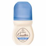 CAVAILLÈS – Déodorant Absorb+ Anti-Traces 48h Roll-on – 50ml