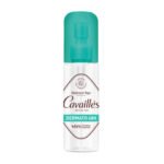 CAVAILLÈS – Déodorant Vapo Dermato 48h – 80ml