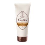CAVAILLÈS – Gel-douche Douceur D’amande – 200ml