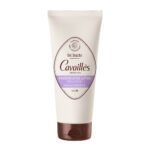 CAVAILLÈS – Gel-douche Fraîcheur De Lotus – 200ml
