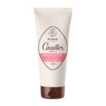 CAVAILLÈS – Gel-douche Nectar De Rose – 200ml