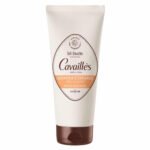 CAVAILLÈS – Gel Douche Souvenir D’enfance – 200ml
