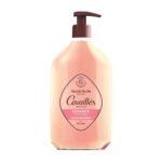 CAVAILLÈS – Huile De Douche Satinante sans Savon – 250ml
