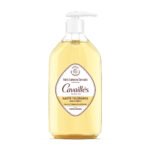 CAVAILLÈS – Huile Lavante Dermato Haute Tolérance – 500ml