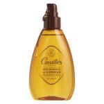 CAVAILLÈS – Huile Universelle De Surgras – 150ml
