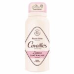 CAVAILLÈS – L’intime Mousse Intime Extra-doux Sans Rinçage – 100ml