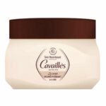 CAVAILLÈS – Le Corps Beurre Fondant Soin Nourrissant – 200ml