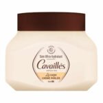 CAVAILLÈS – Le Corps Crème Perlée Soin Ultra-hydratant – 400ml