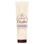 CAVAILLÈS – Le Corps Et Visage Crème Miraculeuse Soin Multi-usages – 100ml