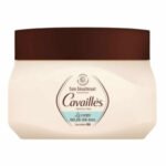CAVAILLÈS – Le Corps Gelée En Eau Soin Désaltérant – 200ml