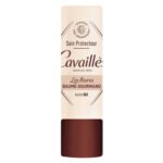 CAVAILLÈS – Les Lèvres Baume Gourmand Soin Protecteur – 5. – 5ml