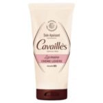 CAVAILLÈS – Les Mains Soin Apaisant Crème Légère – 50ml