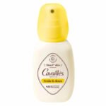 CAVAILLÈS – Mon 1er Déodorant Frais & Doux Spray – 75ml