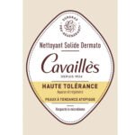 CAVAILLÈS – pain surgras UHT 100g