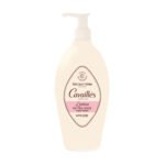 CAVAILLÈS – Soin Lavant Intime l’Intime Extra Doux – 500ml