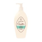 CAVAILLÈS – Soin Lavant Intime l’Intime Fraîcheur – 500ml