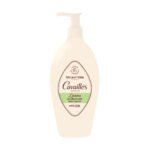 CAVAILLÈS – Soin Lavant Intime l’Intime Hydratant – 100ml
