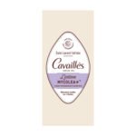 CAVAILLÈS – Soin Lavant Intime l’Intime Mycolea+ – 200ml